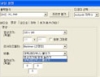 키라라 인코더(Kirara Encoder) 20090825 썸네일